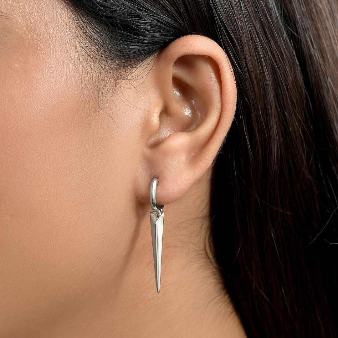 8226420,8226456,,8226461