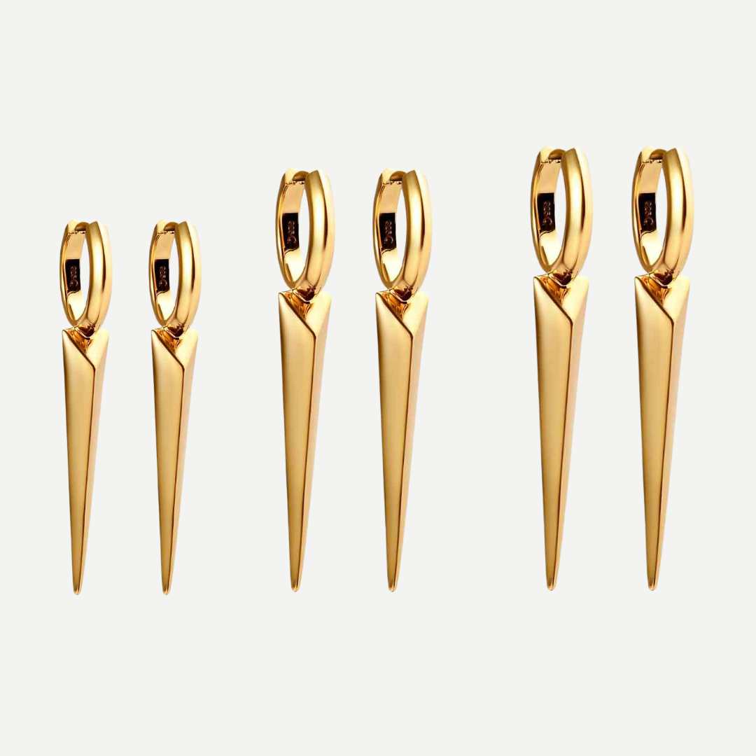 8226477,8226479,8226480,