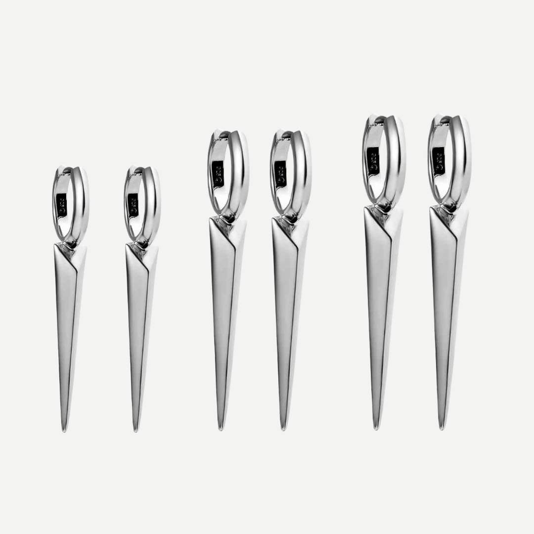 8226420,8226456,,8226461