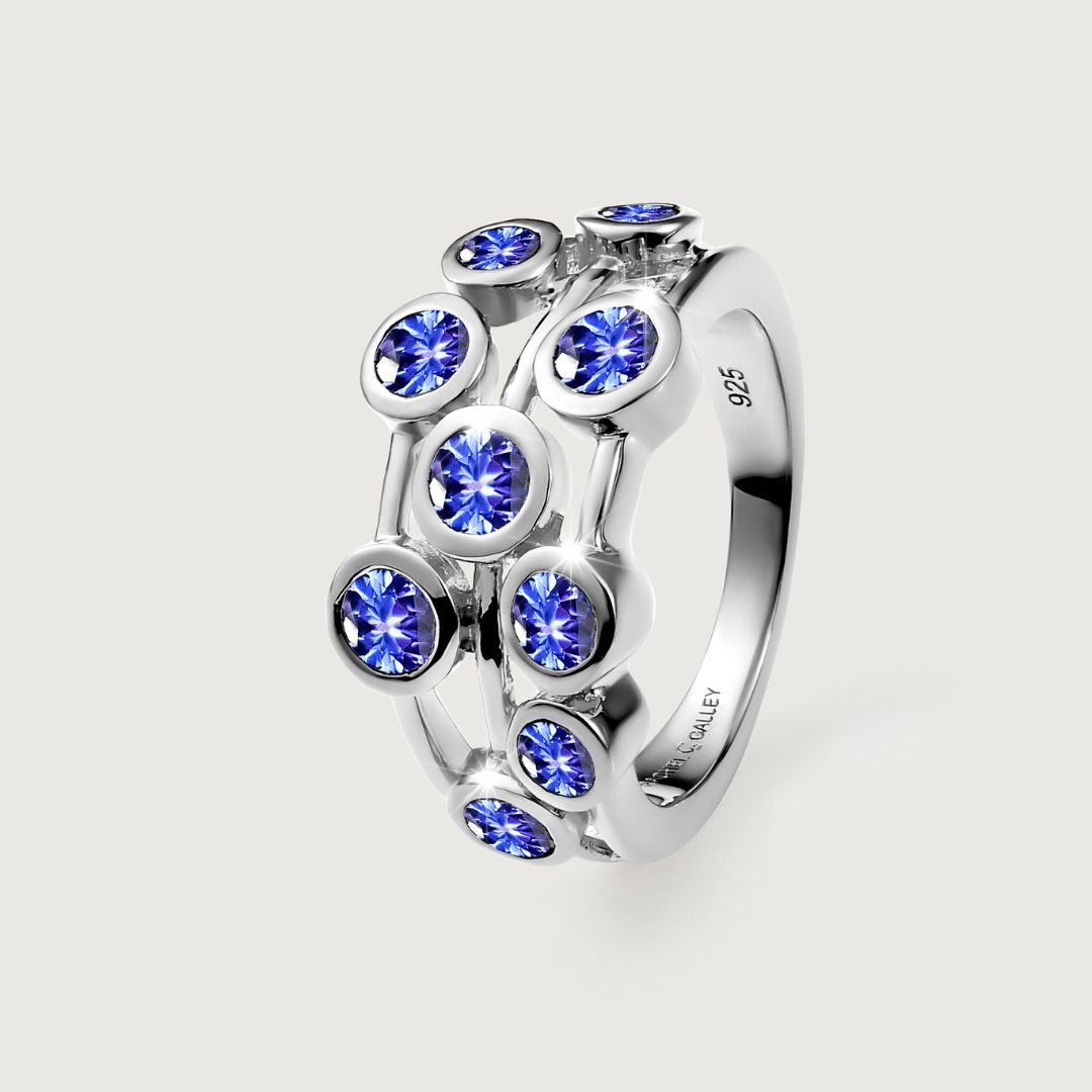 8241819,8241820,8241821,8241822,8241823,8241824,8241825,8241826,8241827,