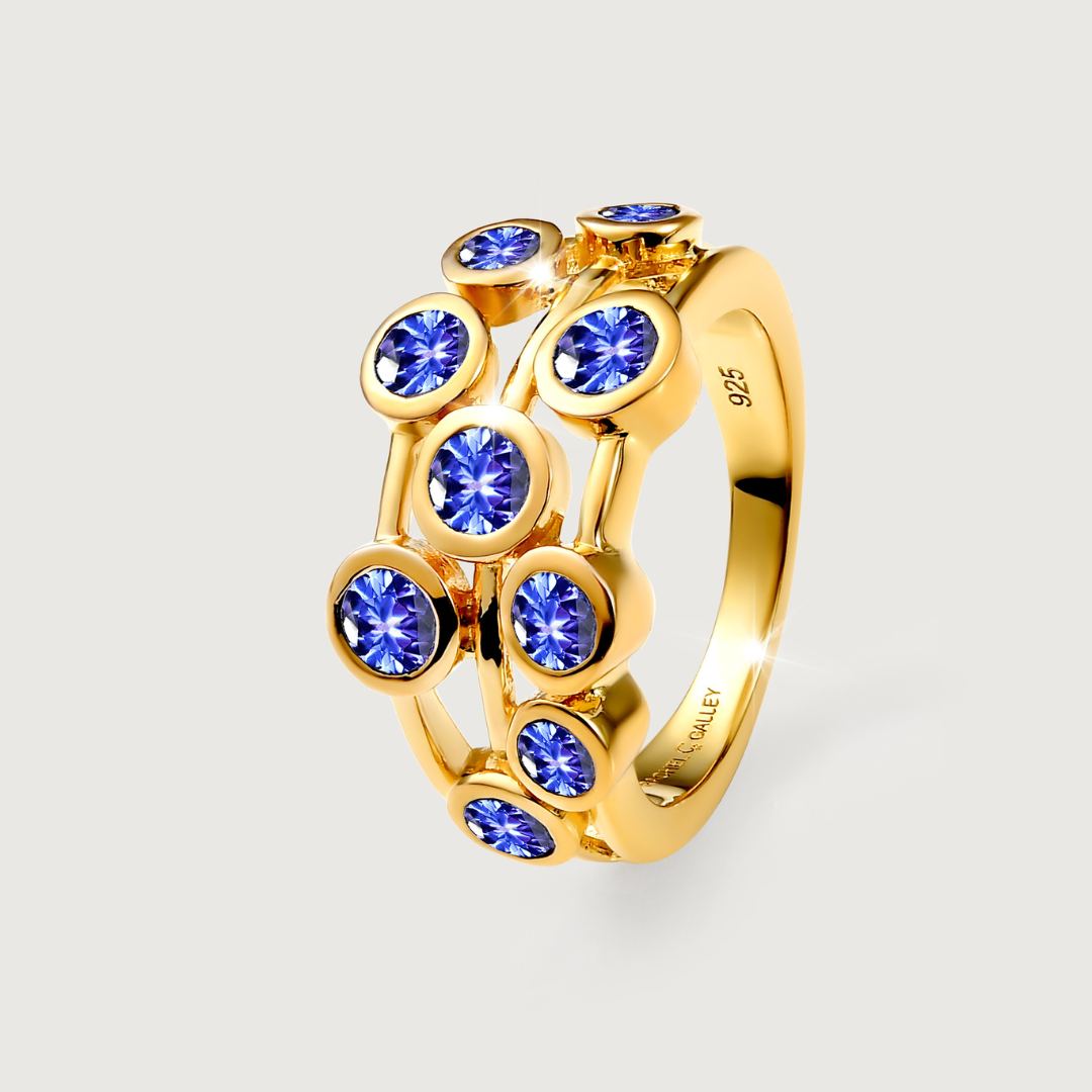 8241810,8241811,8241812,8241813,8241814,8241815,8241816,8241817,8241818,