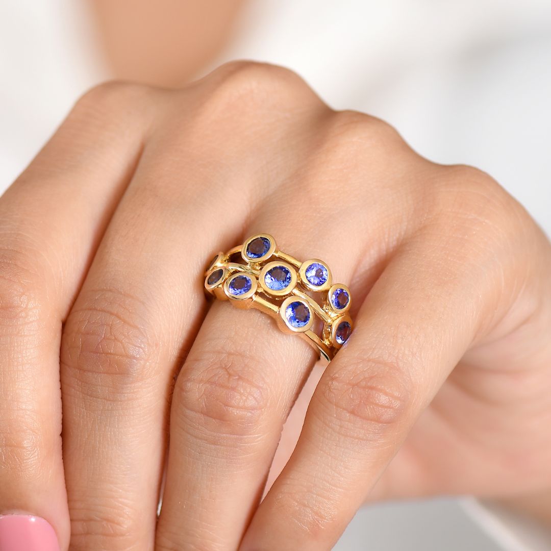 8241810,8241811,8241812,8241813,8241814,8241815,8241816,8241817,8241818,