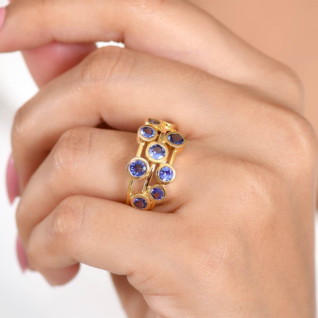 8241810,8241811,8241812,8241813,8241814,8241815,8241816,8241817,8241818,