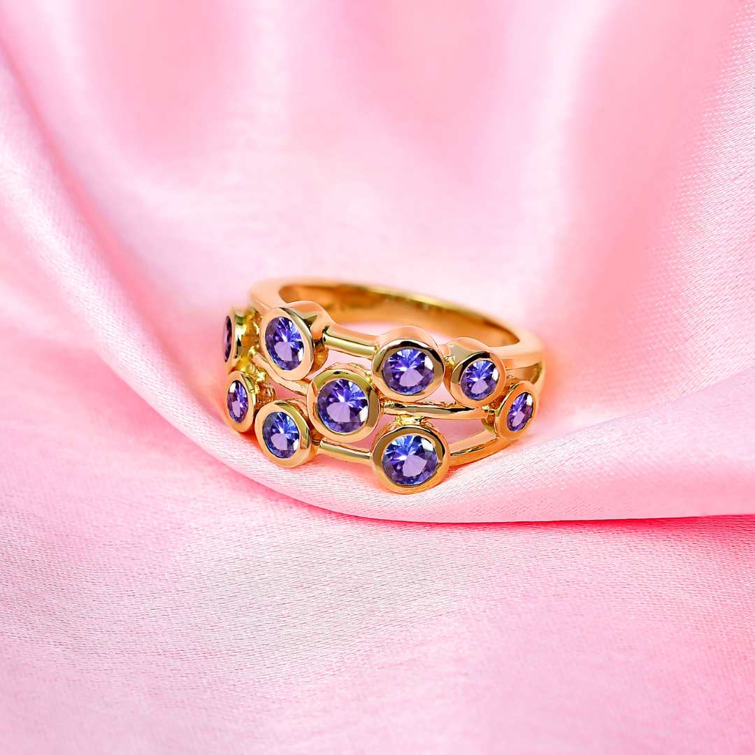 8241810,8241811,8241812,8241813,8241814,8241815,8241816,8241817,8241818,