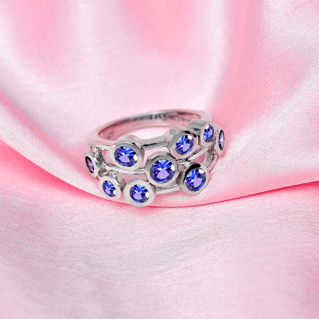 8241819,8241820,8241821,8241822,8241823,8241824,8241825,8241826,8241827,