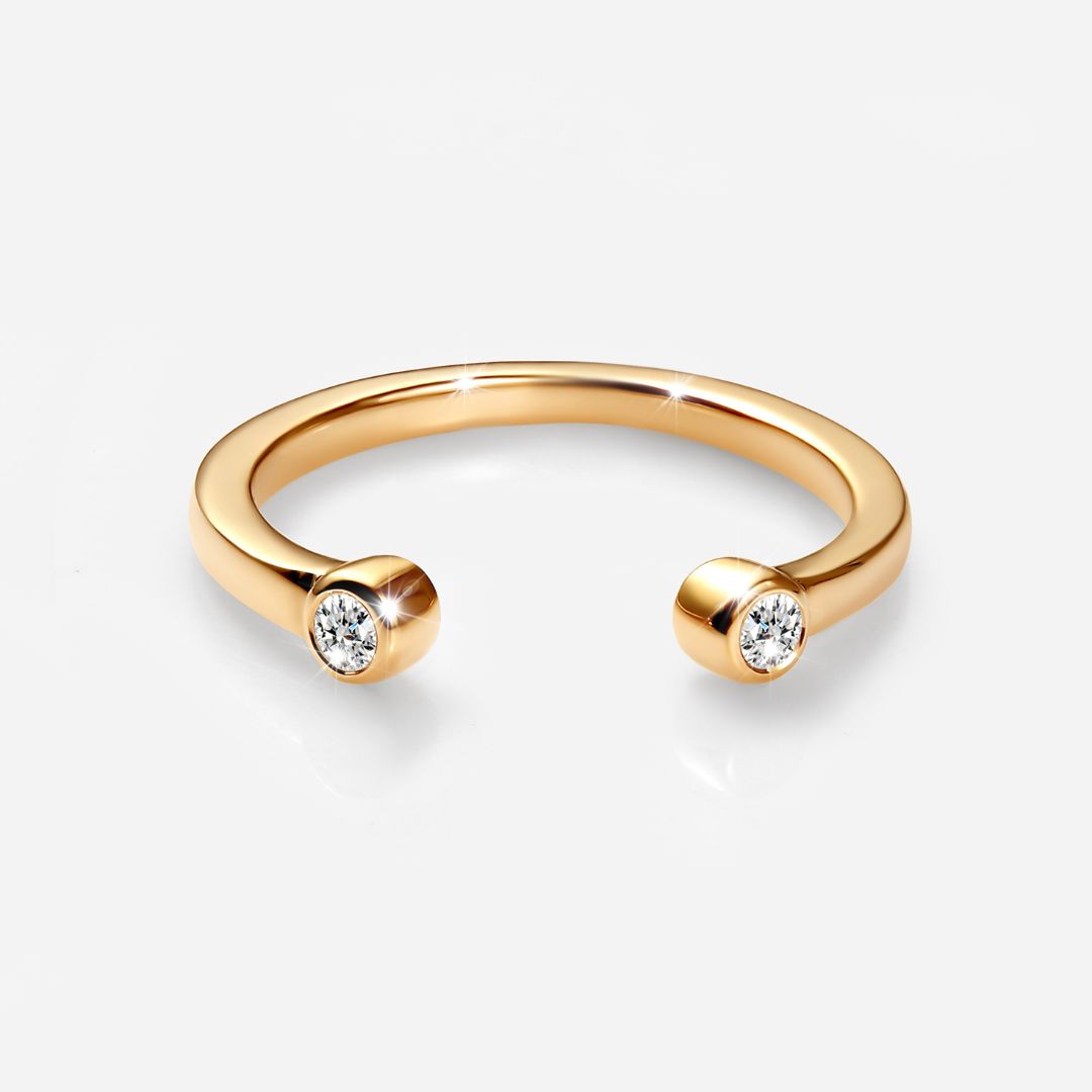 8214597,8214598,8214599,
8214600,8214601,8214602,
8214603,8214604,8214605,