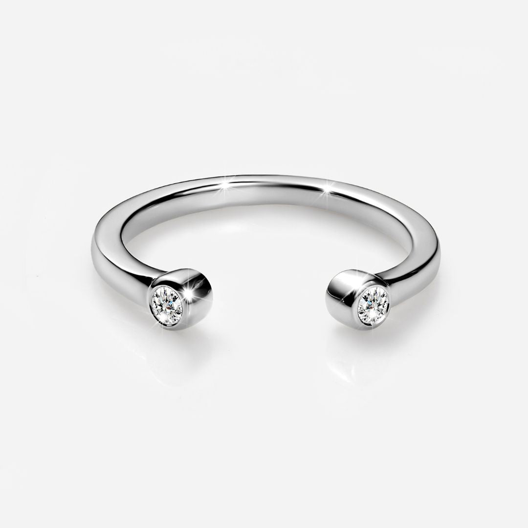 82146068214607,8214608,
8214609,8214610,8214611,
8214612,8214613,8214614