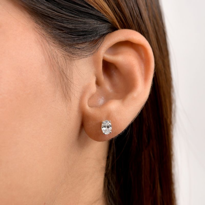 8201361,8204509,8194219,8194260,8201360,8207229,8194220,8194261,
YG0.25,OYG0.30,
OYG0.50,OYG1,8315102,8315101