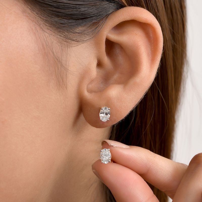 8240423,8240455,8240409,8240886,8240443,8240460,8240412,8240475,8315085,8315064