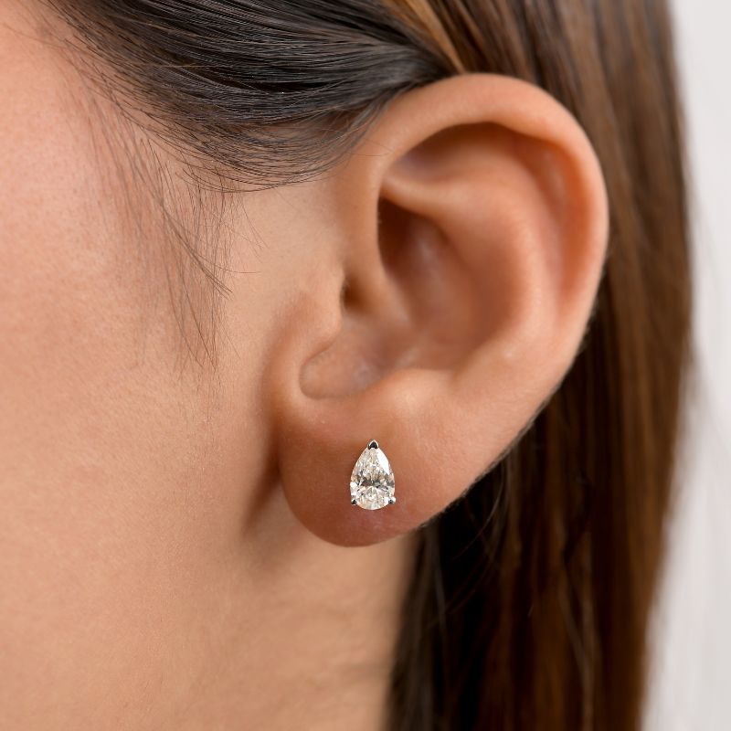 8201399, 8214633,8194212,8194240,
8201400, 8204506, 8194211,8194239,PEYG0.25,PeYG0.3,PEYG0.50,PEYG1,