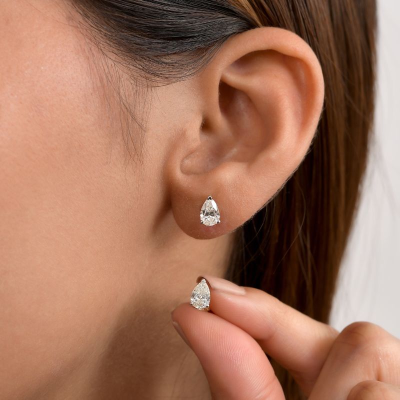 8240430,8240467,8240431,8240892,8240445,8240474,8240432,8240853,
8315059,8315074