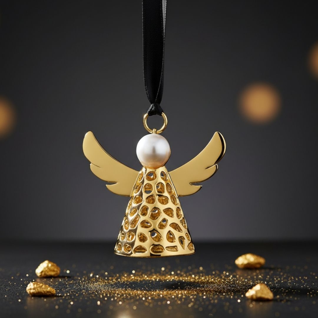 Allegro Bauble All Set