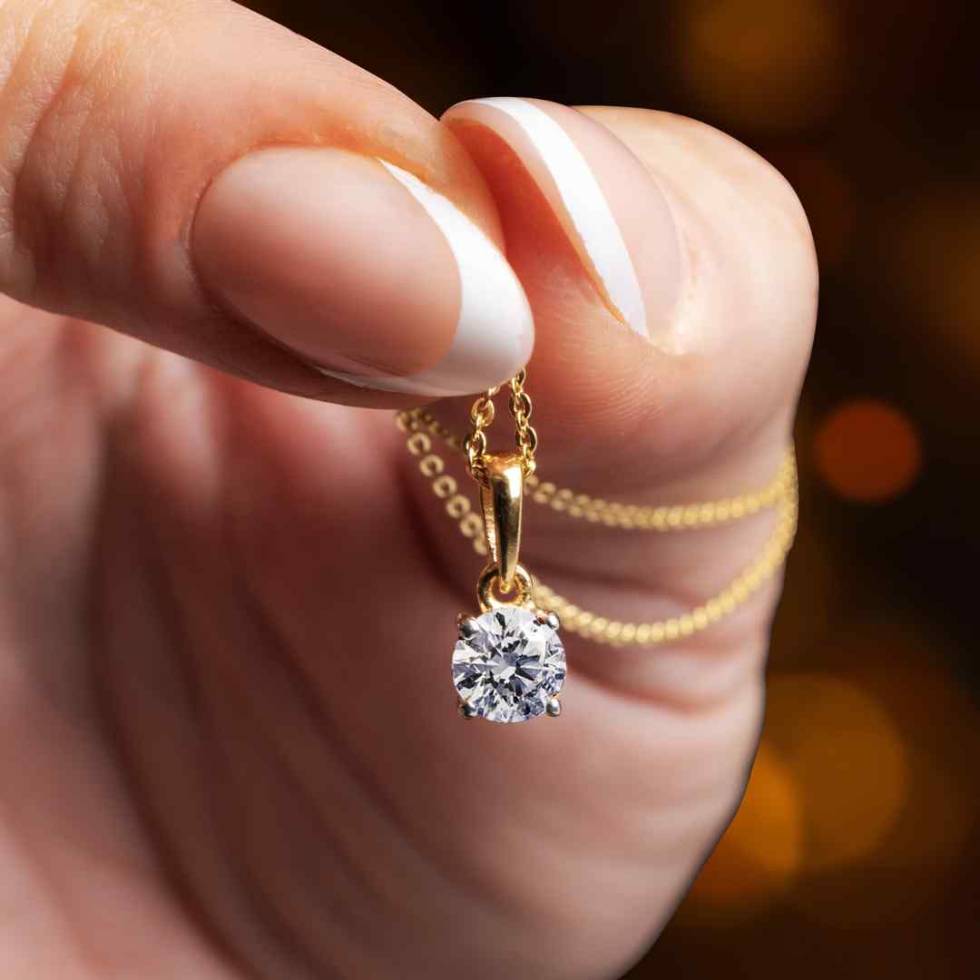 7932050,8105454,8027130