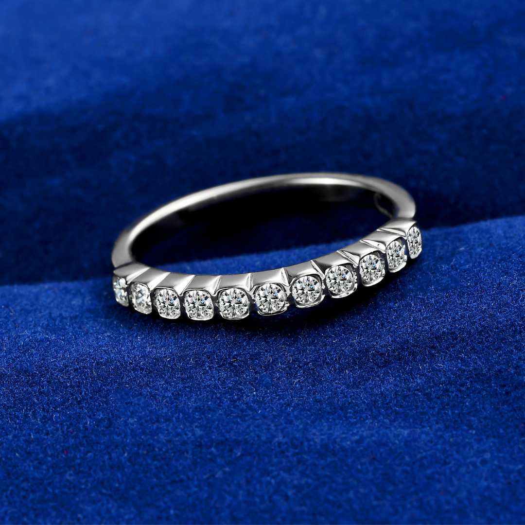 8235234,8235235,8235236,8235237,
8235238,8235239,8235240,
8235241,8235242,8235243,