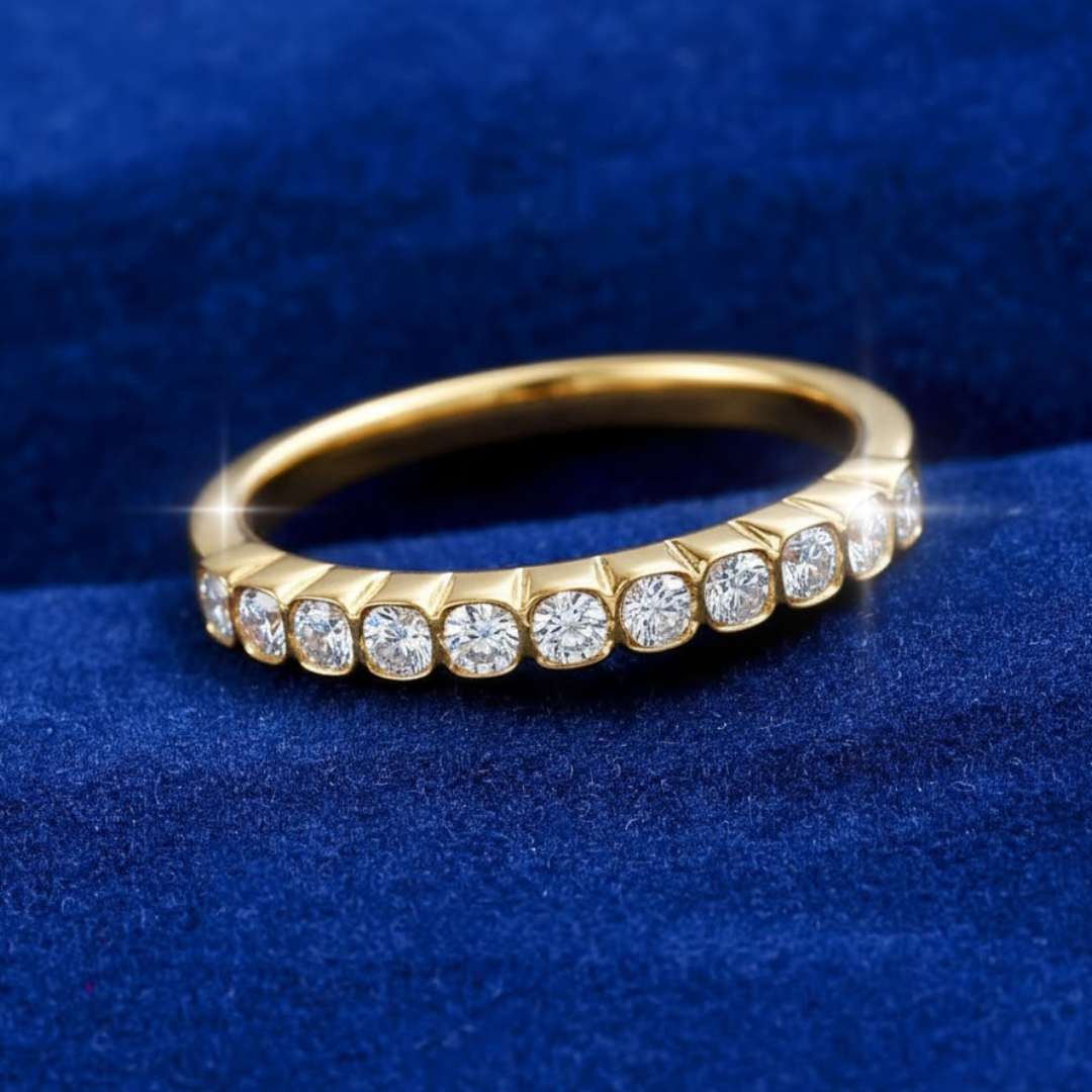 8235224,8235225,8235226,8235227,
8235228,8235229,8235230,8235231,
8235232,8235233,