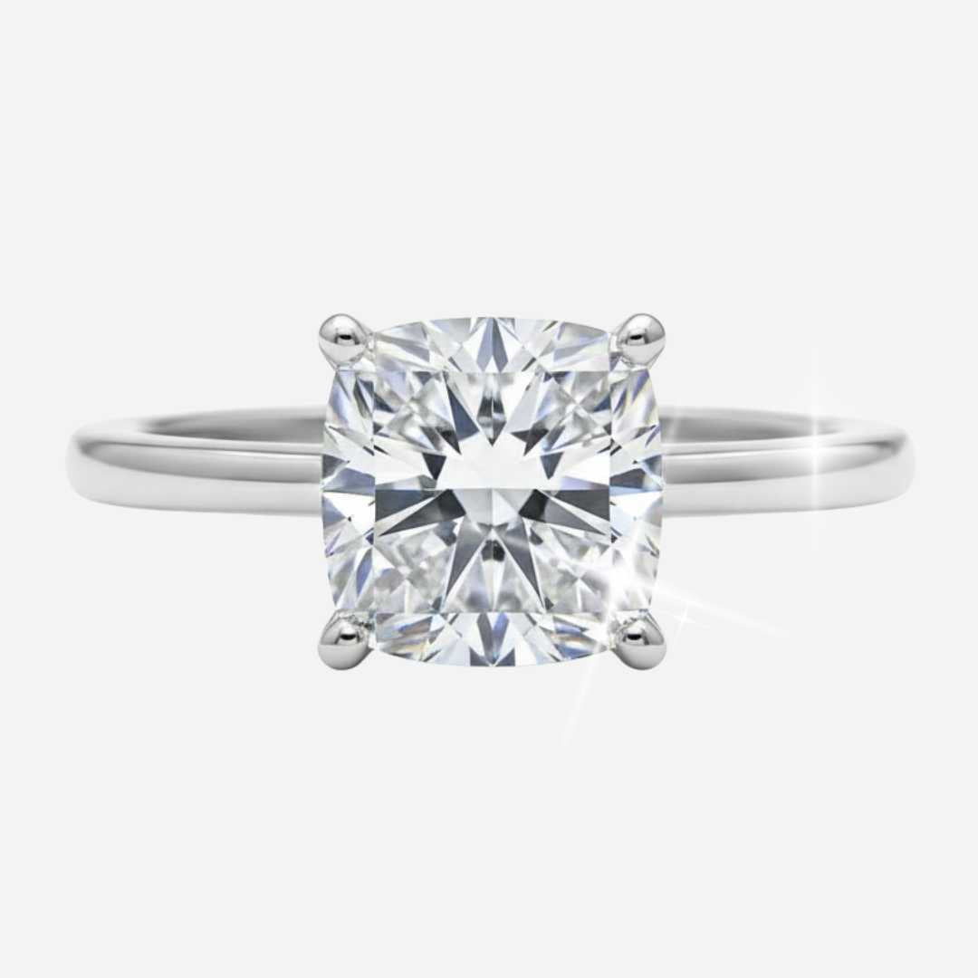 CUSJCUSL,CUSM,CUSN,CUSO,
CUSP,CUSQ,CUSR,CUSS,CUSU,
CUSV
