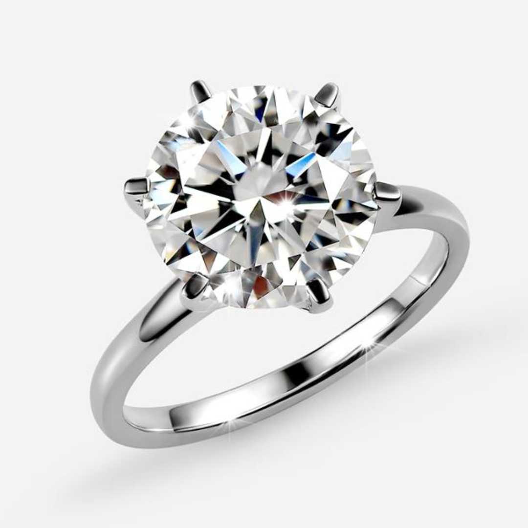 10CTL,10CTM,10CTN,10CTO,10CTP,10CTQ,10CTR,10CTS,10CTT,