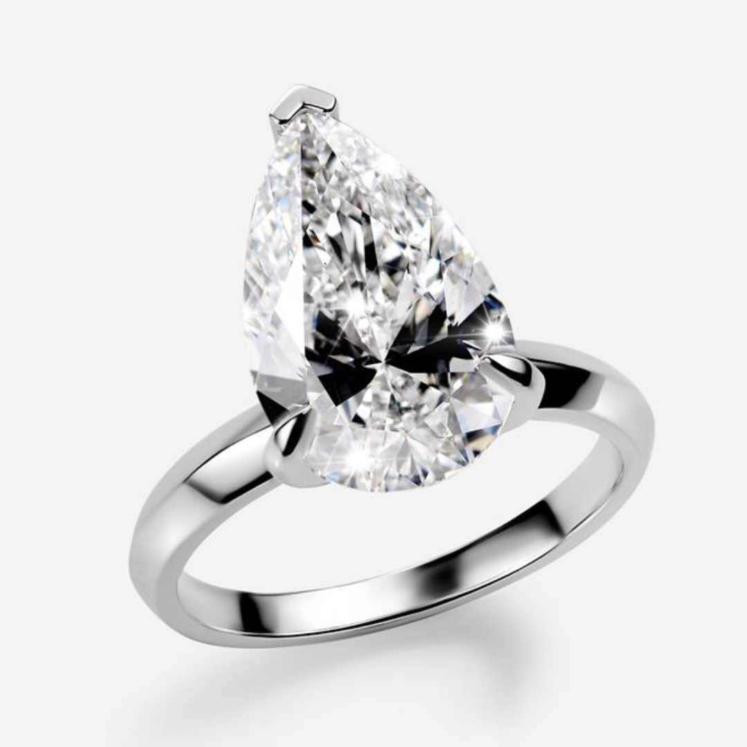 10CTPL,10CTPM,10CTPN,10CTPO,10CTPP,10CTPQ,10CTPR,10CTPS,10CTPT,