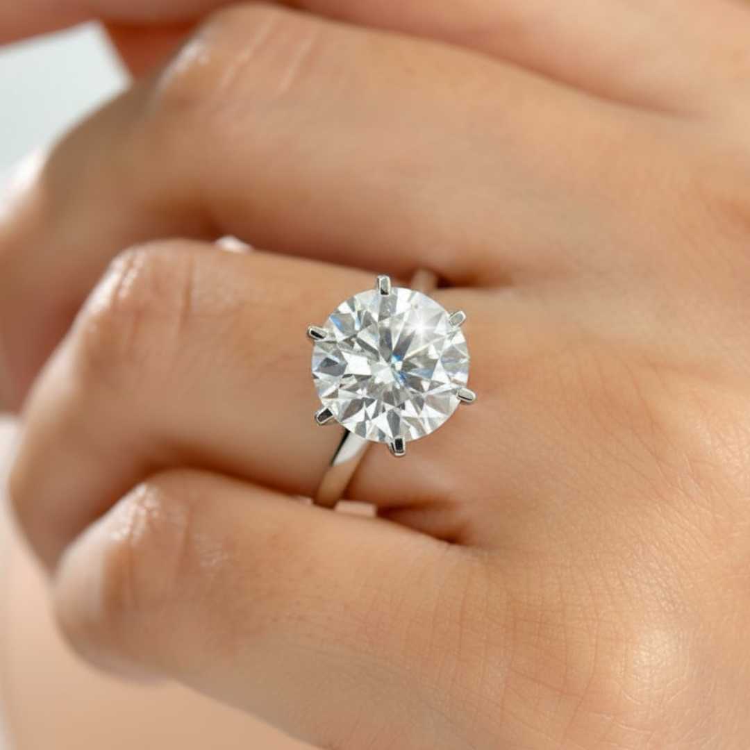 10CTL,10CTM,10CTN,10CTO,10CTP,10CTQ,10CTR,10CTS,10CTT,