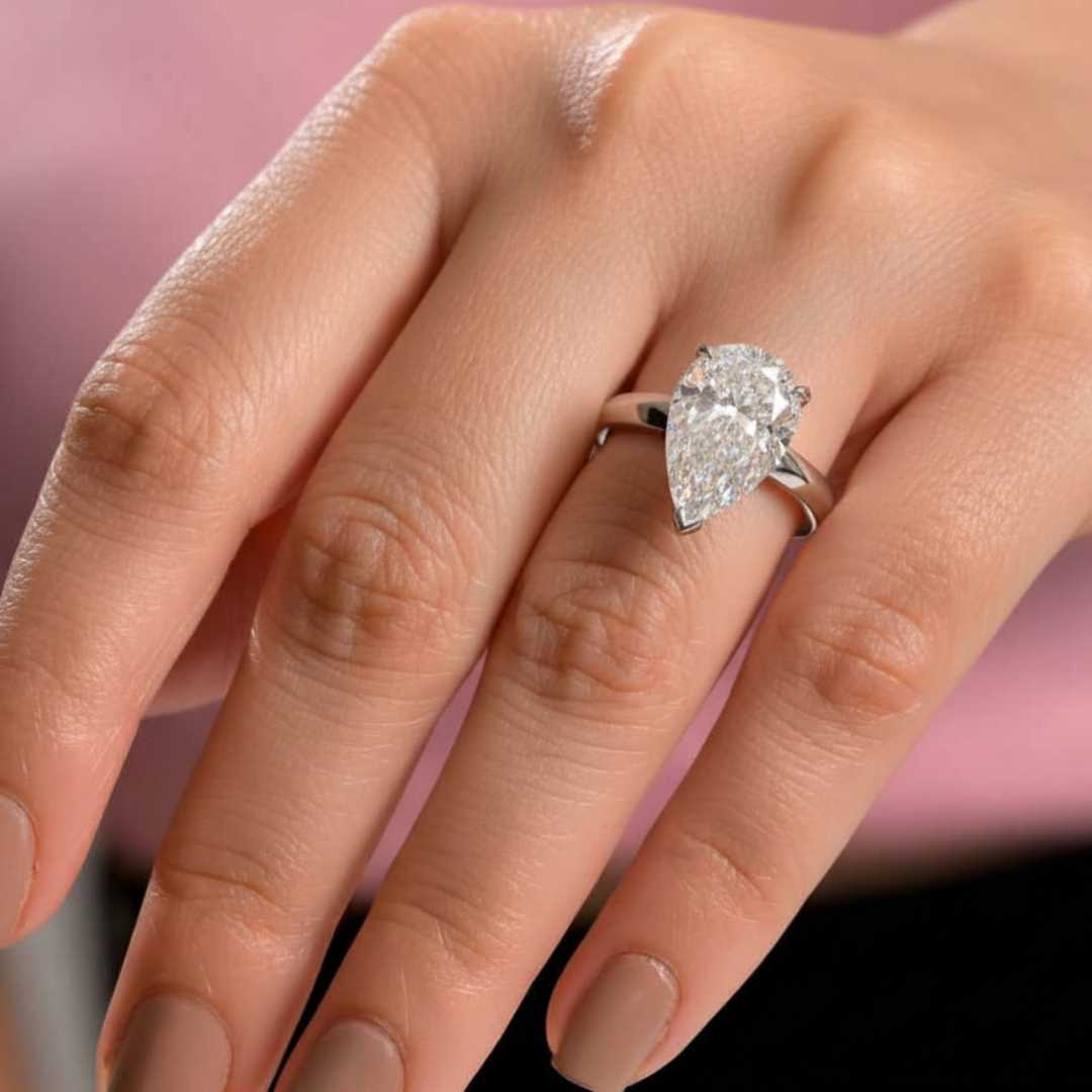 10CTPL,10CTPM,10CTPN,10CTPO,10CTPP,10CTPQ,10CTPR,10CTPS,10CTPT,