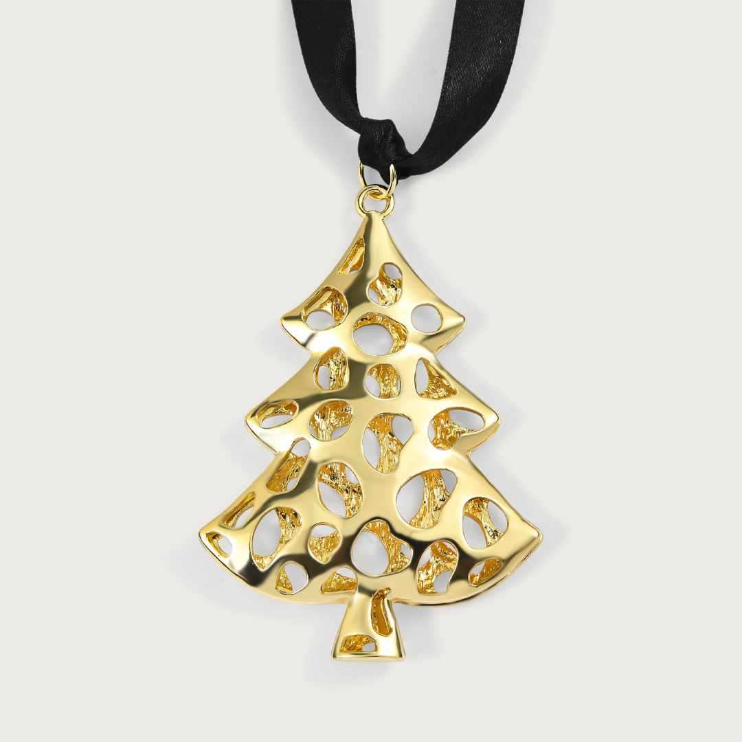 Allegro Bauble All Set