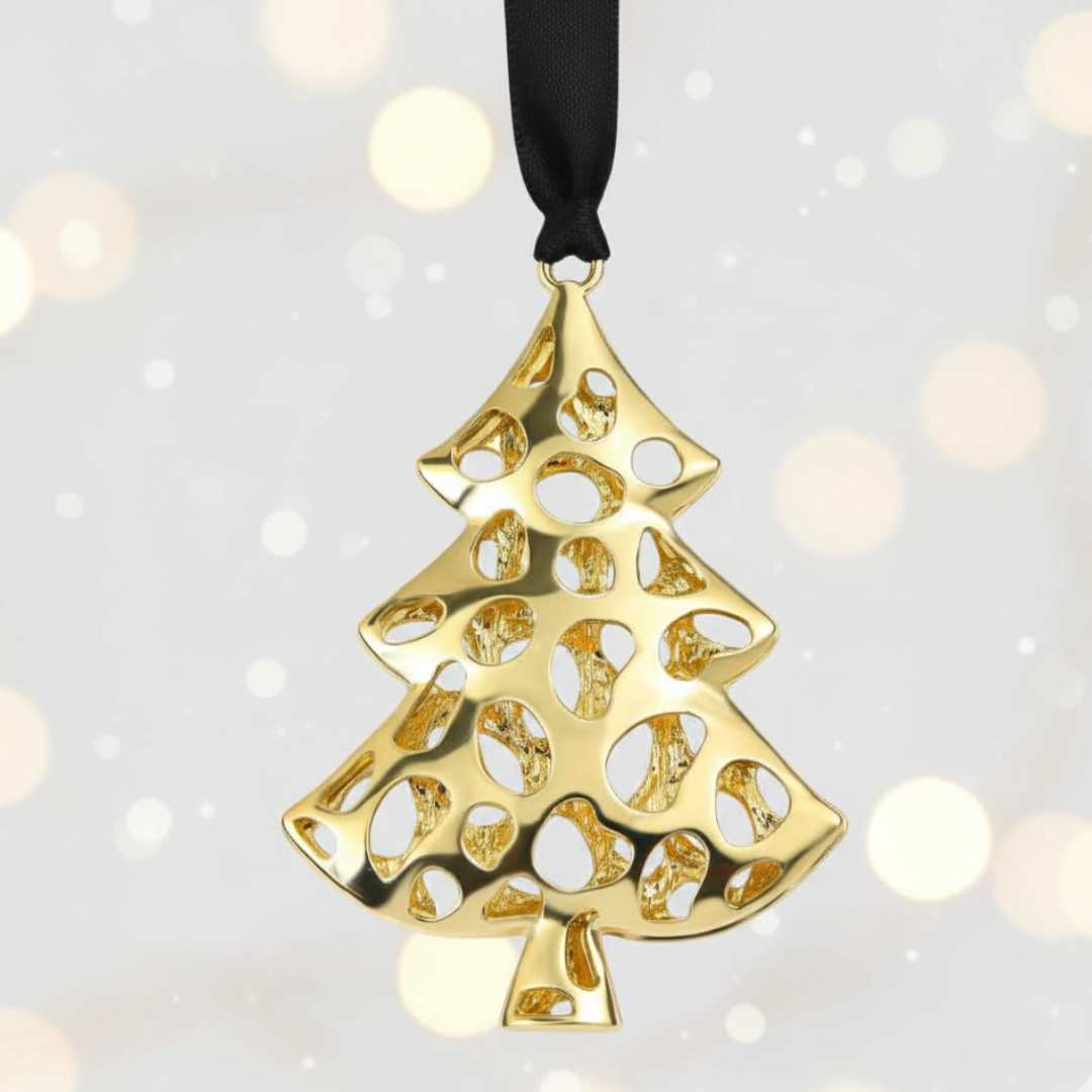 Allegro Bauble All Set