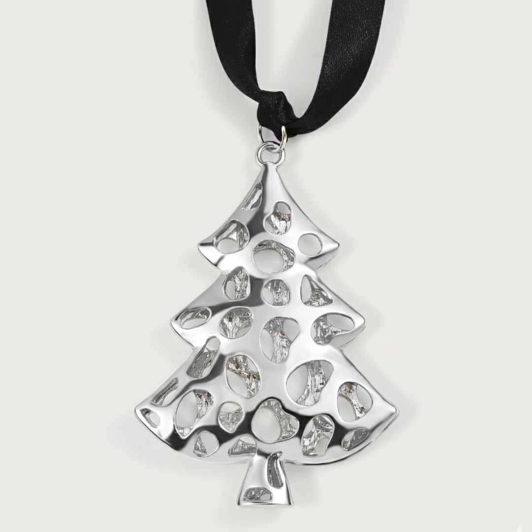 Allegro Christmas Bauble Special Collection