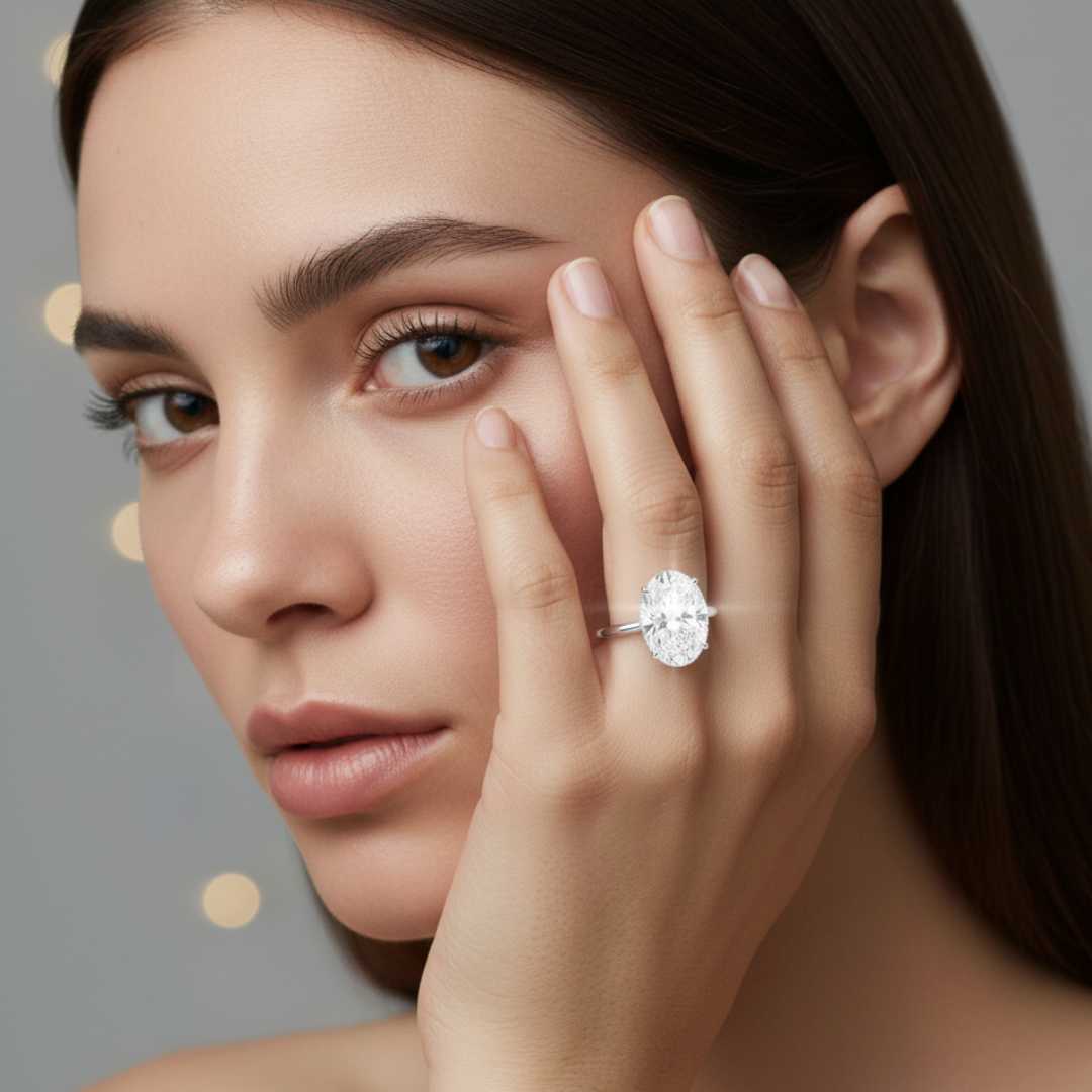 10CTOL,10CTOM,10CTON,10CTOO,10CTOP,10CTOQ,10CTOR,10CTOS,10CTOT