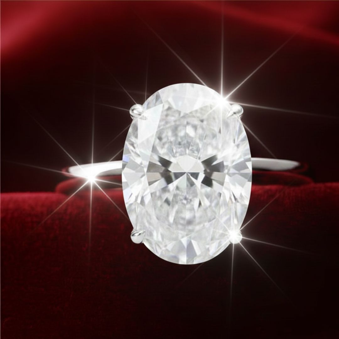 10CTOL,10CTOM,10CTON,10CTOO,10CTOP,10CTOQ,10CTOR,10CTOS,10CTOT