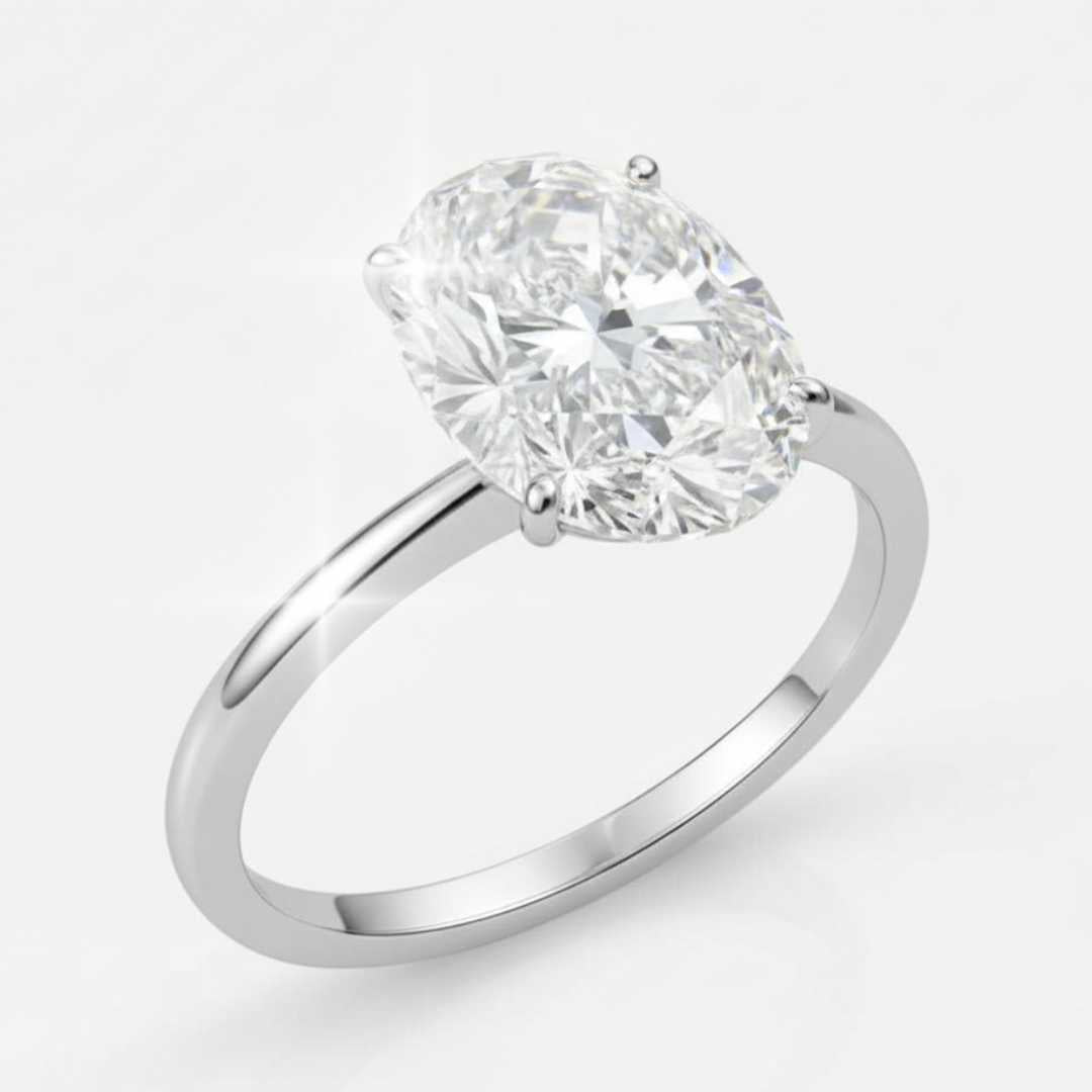 10CTOL,10CTOM,10CTON,10CTOO,10CTOP,10CTOQ,10CTOR,10CTOS,10CTOT