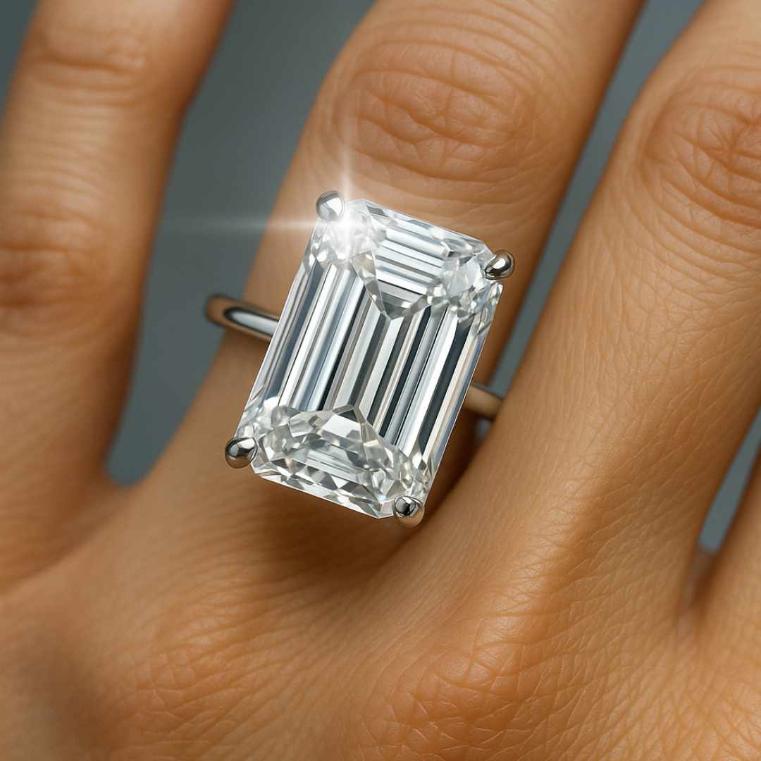 10CTEL,10CTEM,10CTEN,10CTEO,10CTEP,10CTEQ,10CTER,10CTES,10CTET