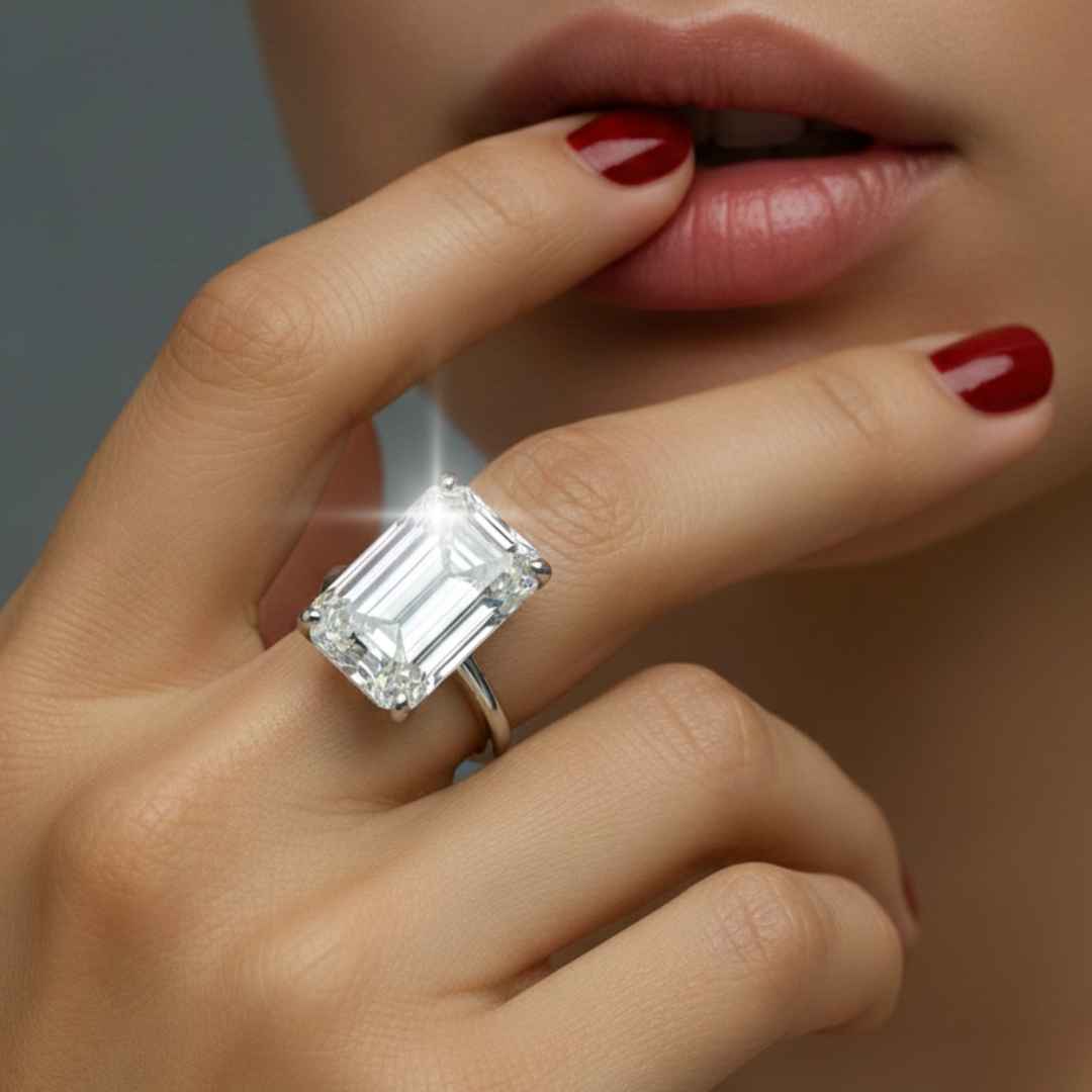 10CTEL,10CTEM,10CTEN,10CTEO,10CTEP,10CTEQ,10CTER,10CTES,10CTET