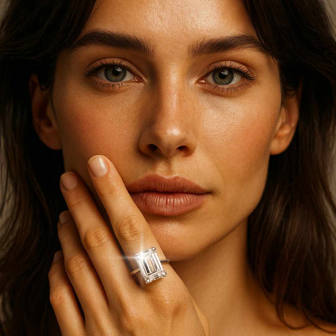 10CTEL,10CTEM,10CTEN,10CTEO,10CTEP,10CTEQ,10CTER,10CTES,10CTET