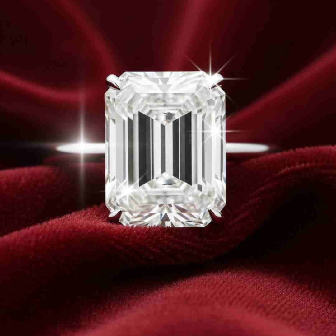 10CTEL,10CTEM,10CTEN,10CTEO,10CTEP,10CTEQ,10CTER,10CTES,10CTET