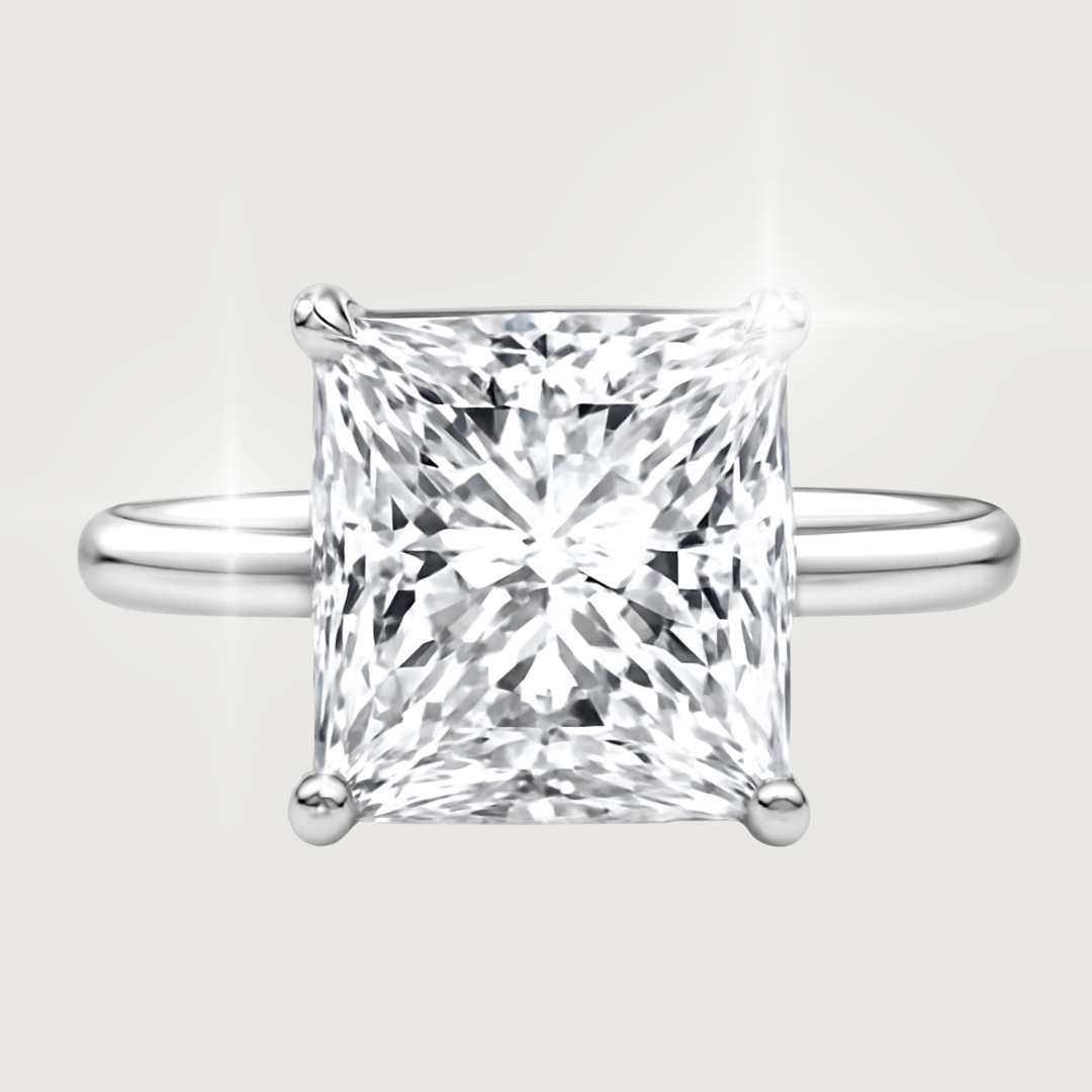 5CTPrinL,5CTPrinM,5CTPrinN,5CTPrinO,5CTPrinP,5CTPrinQ,5CTPrinR,5CTPrinS,5CTPrinT,5CTPrinU,5CTPrinV