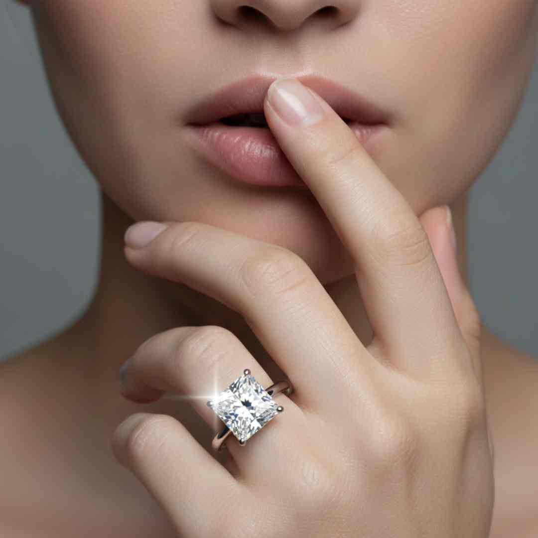 10CTPRIL,10CTPRILM,10CTPRIN,10CTPRIO,10CTPRIP,10CTPRIQ,10CTPRIR,10CTPRIS,10CTPRIT