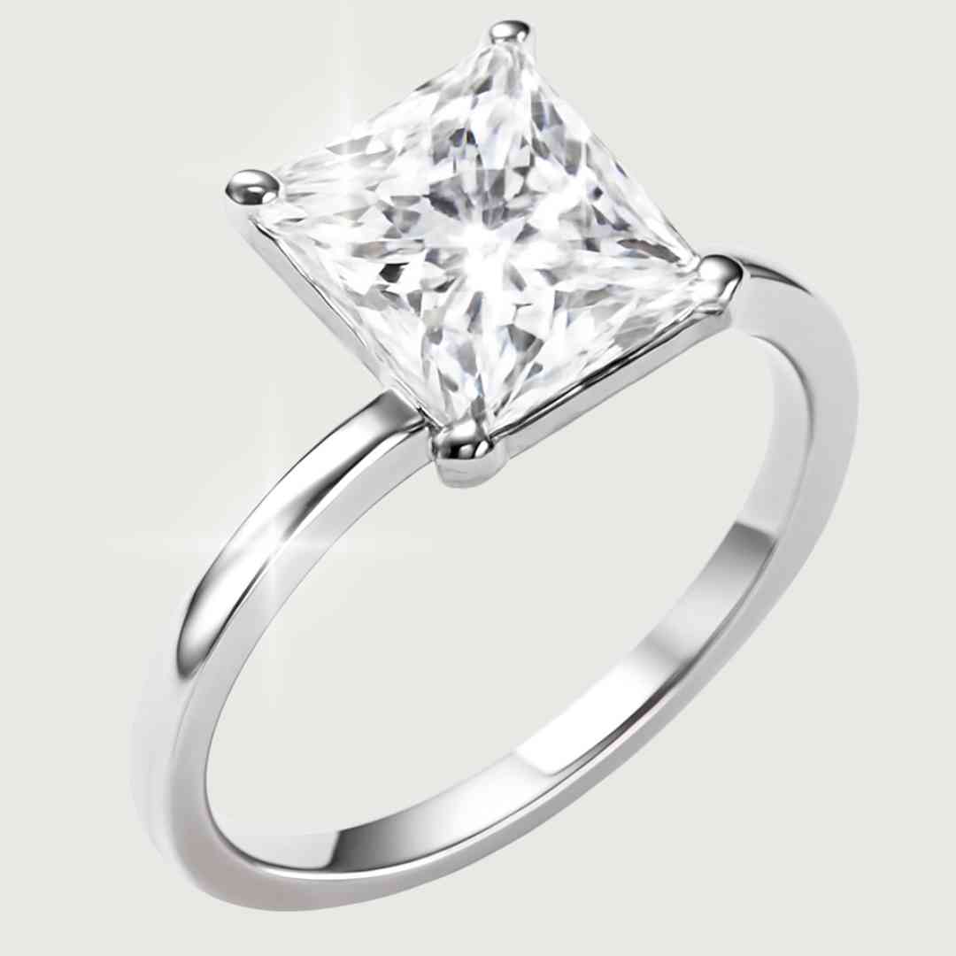 10CTPRIL,10CTPRILM,10CTPRIN,10CTPRIO,10CTPRIP,10CTPRIQ,10CTPRIR,10CTPRIS,10CTPRIT