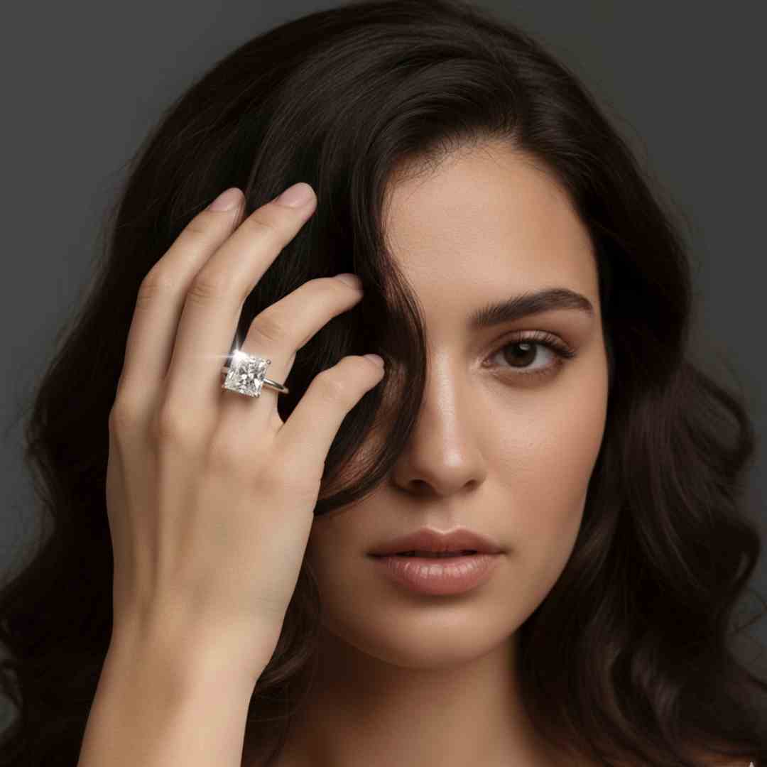 10CTPRIL,10CTPRILM,10CTPRIN,10CTPRIO,10CTPRIP,10CTPRIQ,10CTPRIR,10CTPRIS,10CTPRIT