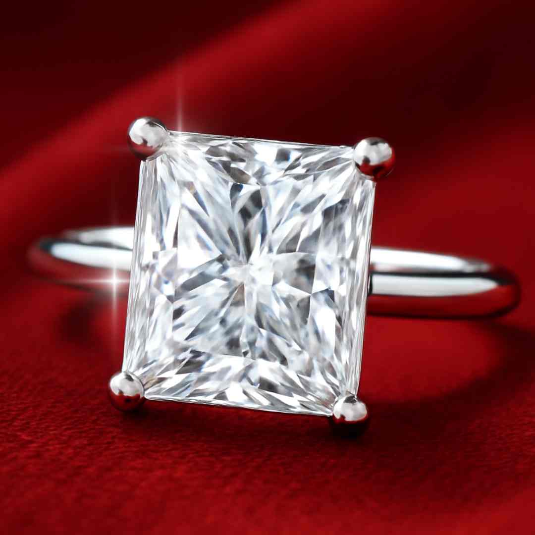 10CTPRIL,10CTPRILM,10CTPRIN,10CTPRIO,10CTPRIP,10CTPRIQ,10CTPRIR,10CTPRIS,10CTPRIT