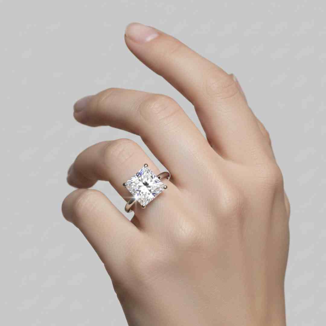 10CTPRIL,10CTPRILM,10CTPRIN,10CTPRIO,10CTPRIP,10CTPRIQ,10CTPRIR,10CTPRIS,10CTPRIT