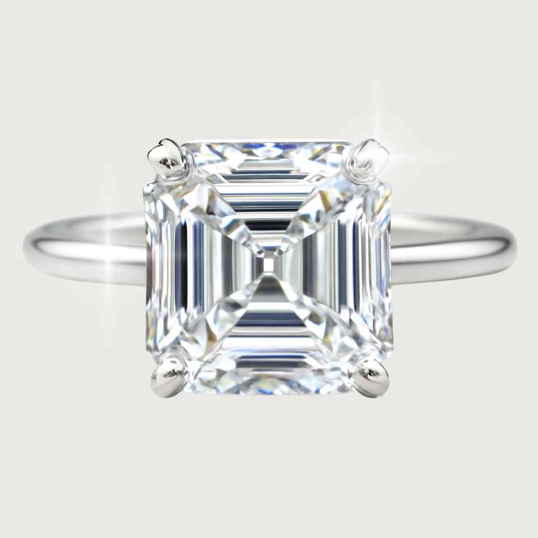 5CTASSL,5CTASSM,5CTASSN,5CTASSO,5CTASSP,5CTASSQ,5CTASSR,5CTASSS,5CTASST,5CTASSU,5CTASSV,