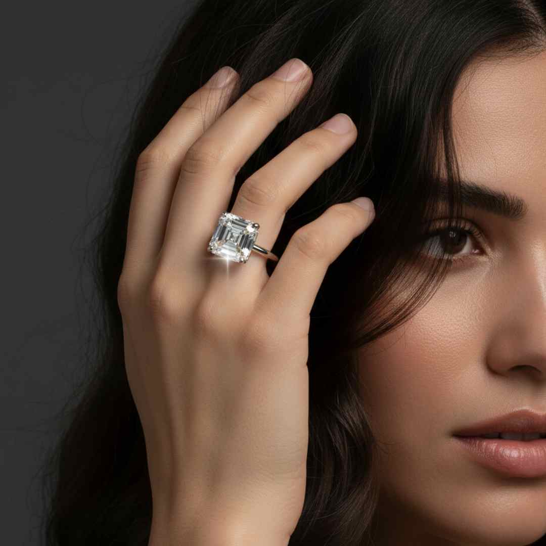 10CTASSL,10CTASSM,10CTASSN,10CTASSO,10CTASSP,10CTASSQ,10CTASSR,10CTASSS,10CTASST