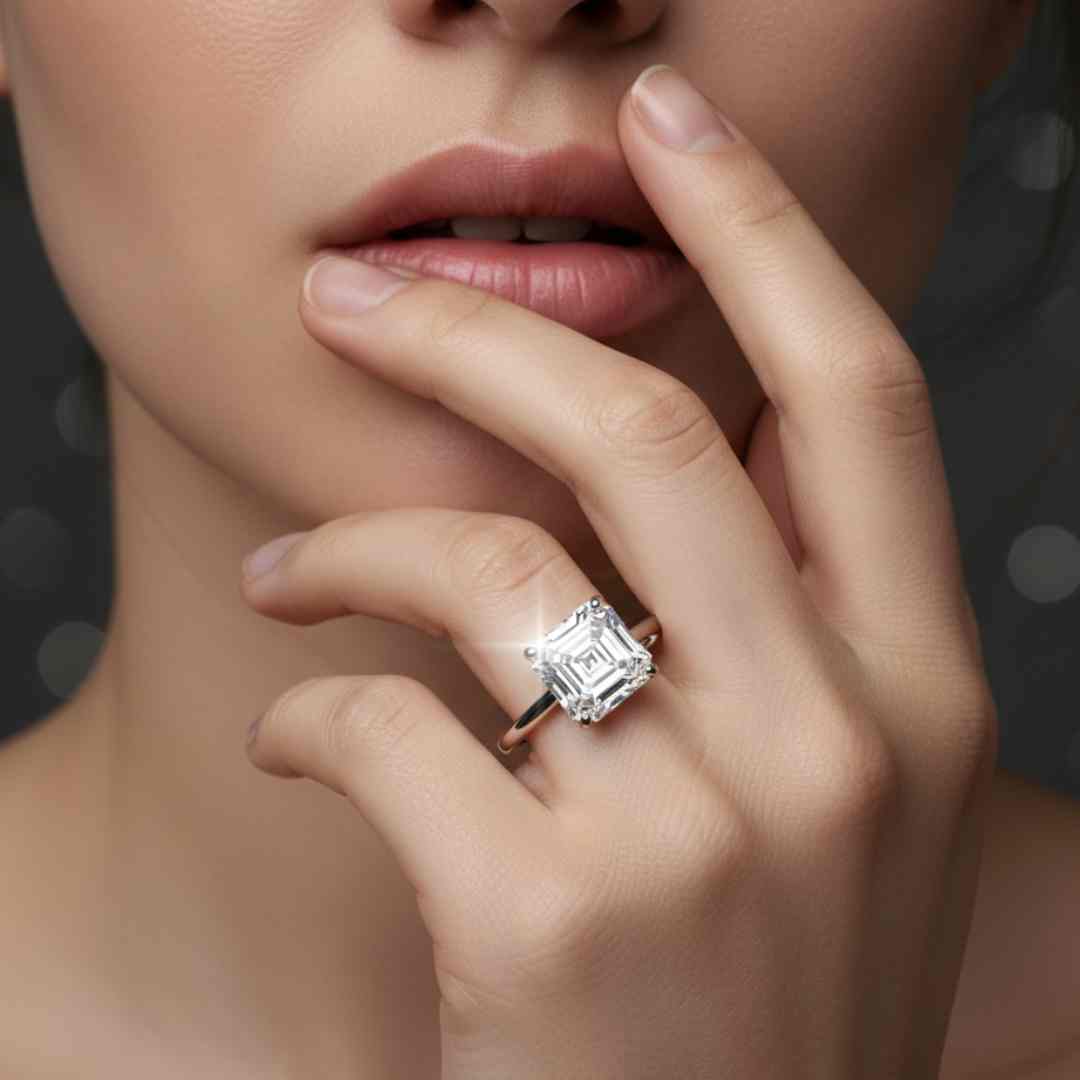 10CTASSL,10CTASSM,10CTASSN,10CTASSO,10CTASSP,10CTASSQ,10CTASSR,10CTASSS,10CTASST