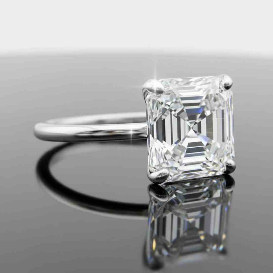 10CTASSL,10CTASSM,10CTASSN,10CTASSO,10CTASSP,10CTASSQ,10CTASSR,10CTASSS,10CTASST