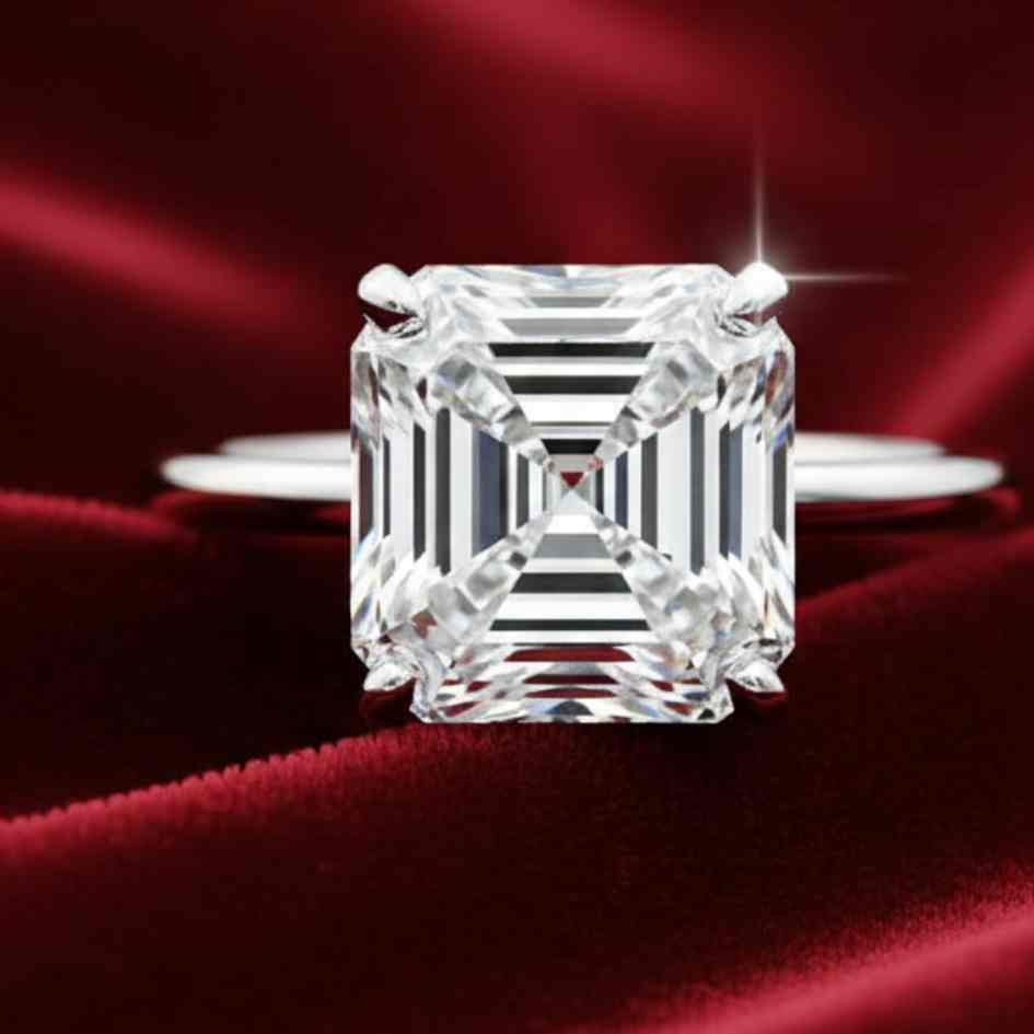 10CTASSL,10CTASSM,10CTASSN,10CTASSO,10CTASSP,10CTASSQ,10CTASSR,10CTASSS,10CTASST