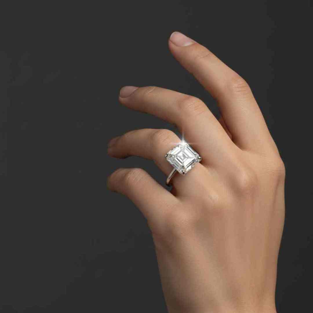 10CTASSL,10CTASSM,10CTASSN,10CTASSO,10CTASSP,10CTASSQ,10CTASSR,10CTASSS,10CTASST