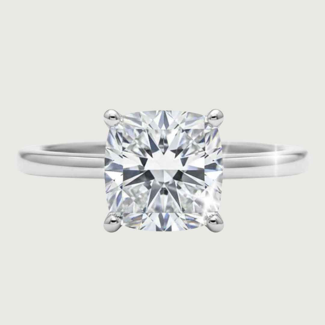 5CTCushL,5CTCushM,5CTCushN,5CTCushO,5CTCushP,5CTCushQ,5CTCushR,5CTCushS,5CTCushT,5CTCushU,5CTCushV