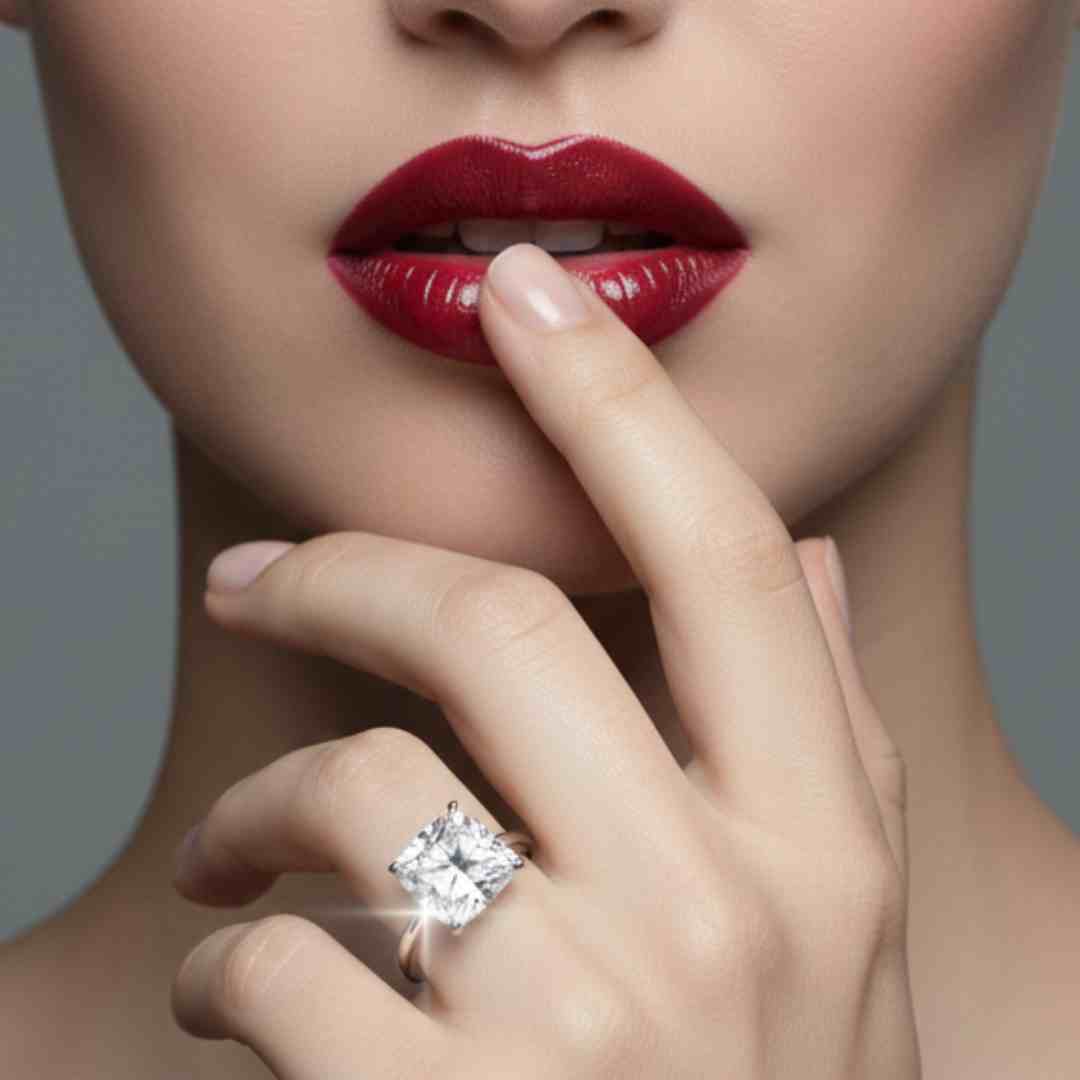 10CTCUSL,10CTCUSM,10CTCUSN,10CTCUSO,10CTCUSP,10CTCUSQ,10CTCUSR,10CTCUSS,10CTCUST