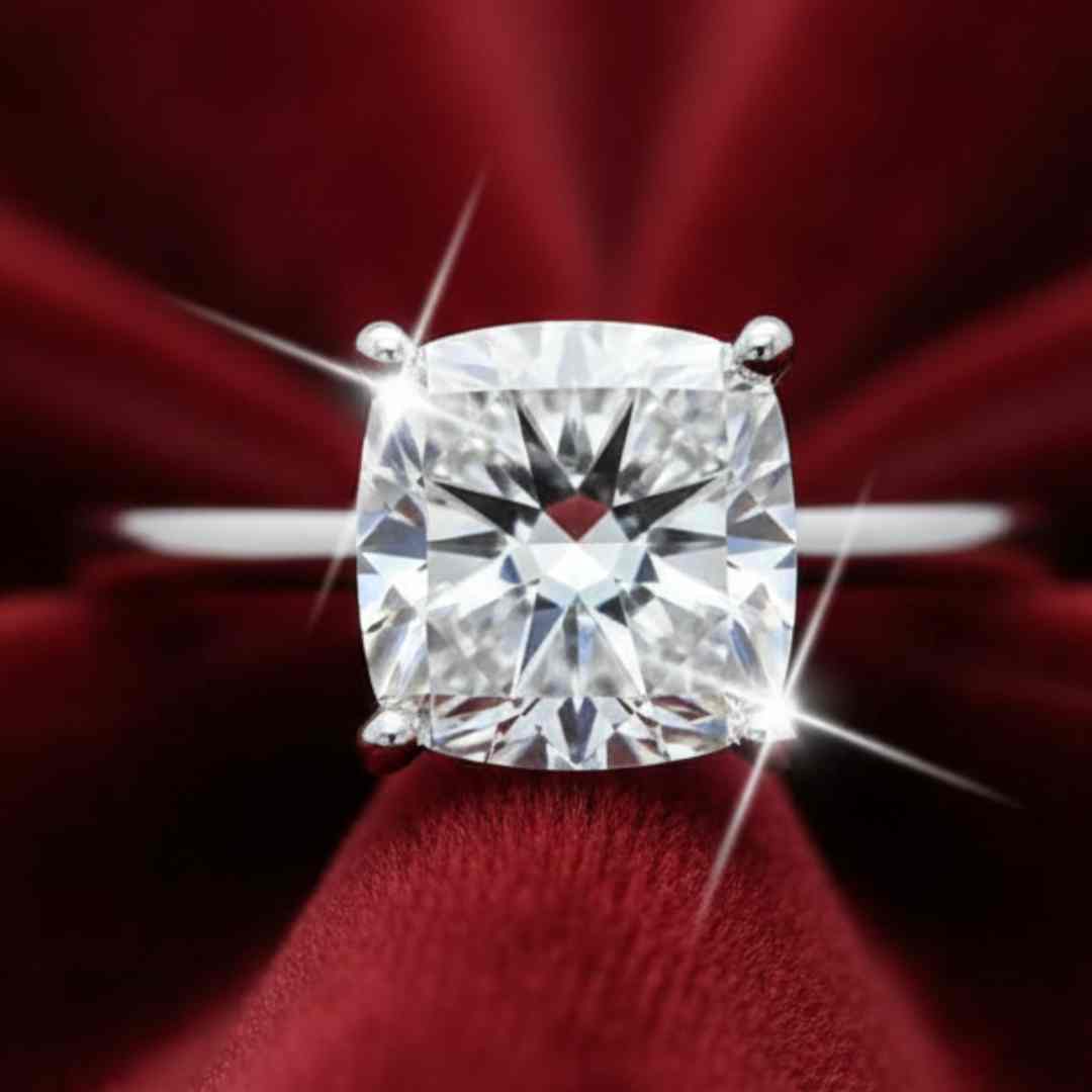 10CTCUSL,10CTCUSM,10CTCUSN,10CTCUSO,10CTCUSP,10CTCUSQ,10CTCUSR,10CTCUSS,10CTCUST