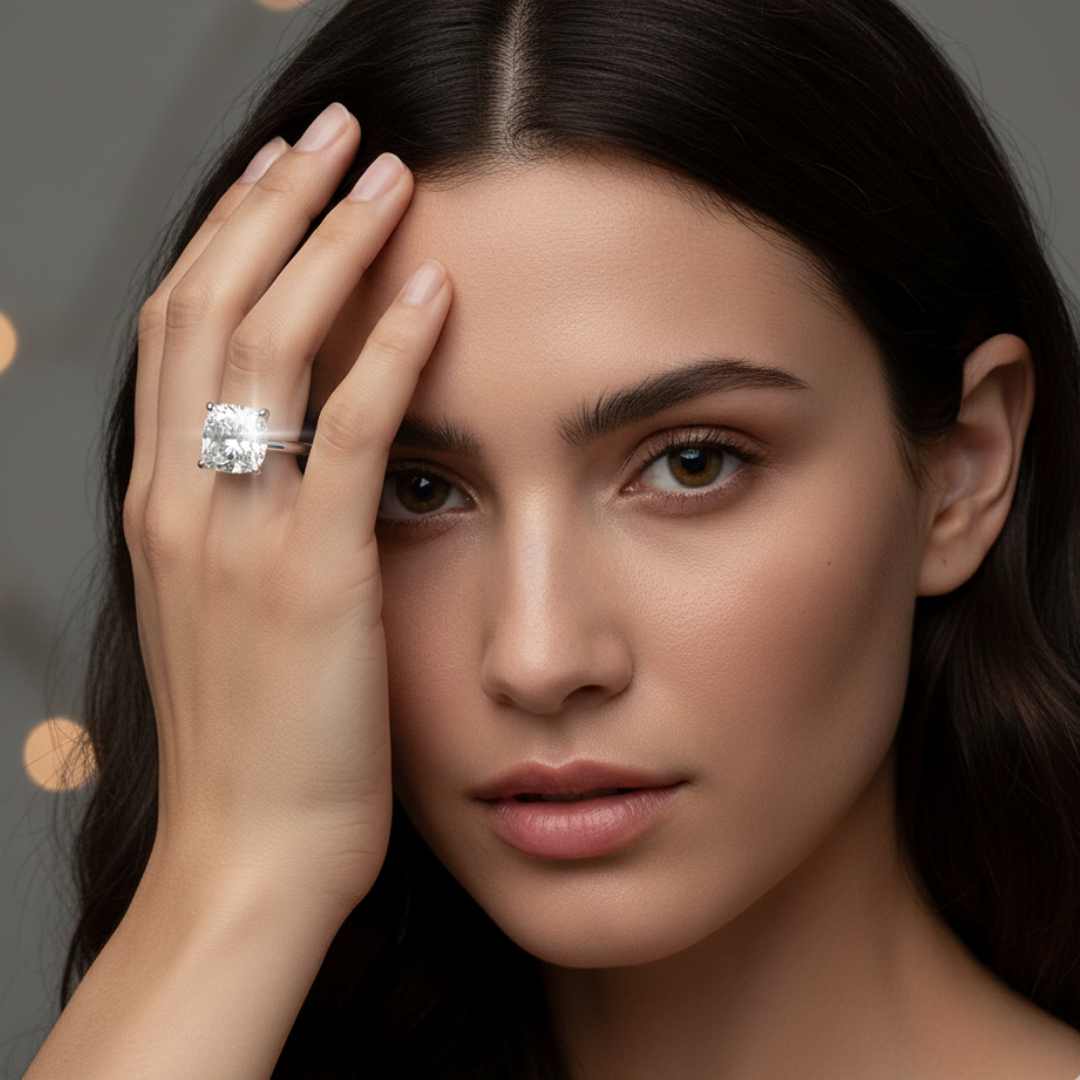 10CTCUSL,10CTCUSM,10CTCUSN,10CTCUSO,10CTCUSP,10CTCUSQ,10CTCUSR,10CTCUSS,10CTCUST